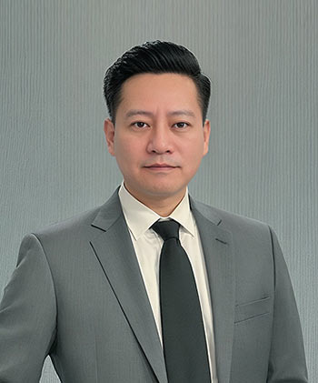 胡德立