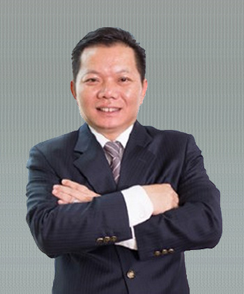 江文洲