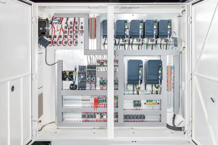 KENTWOOD M200 Series 4
