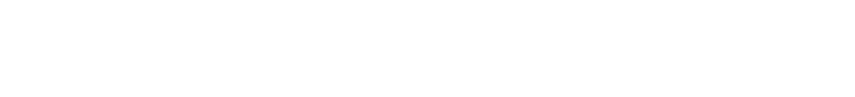 Kentwood Logo