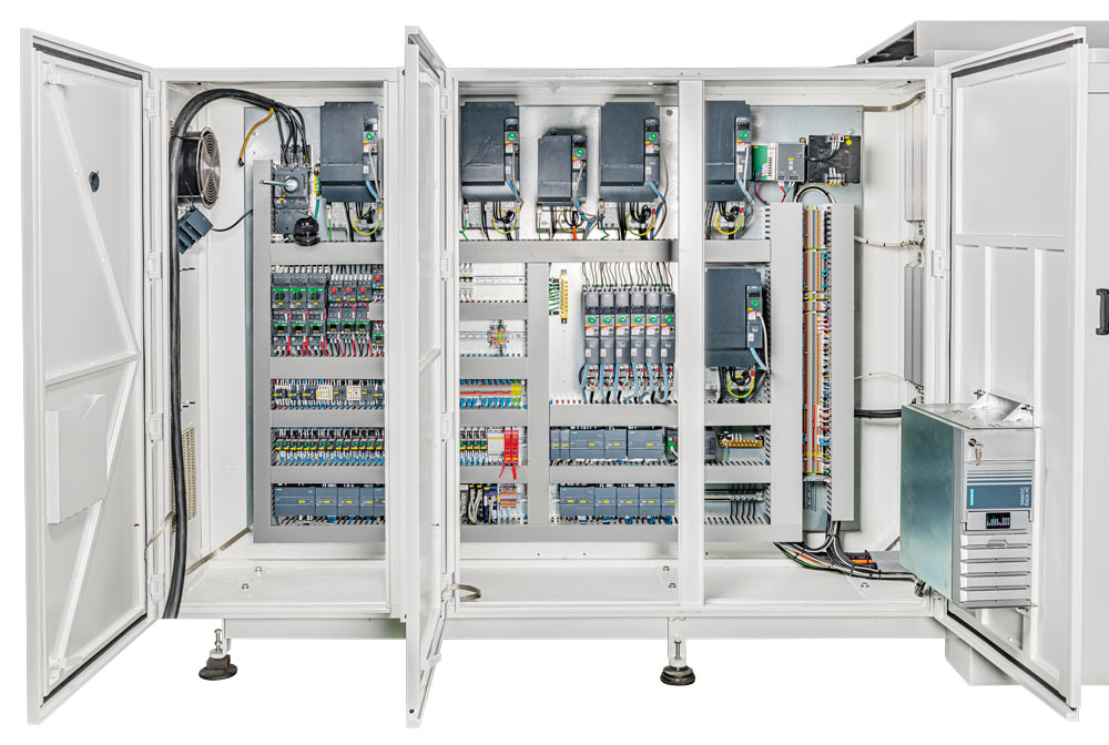 KENTWOOD M300 Series 10