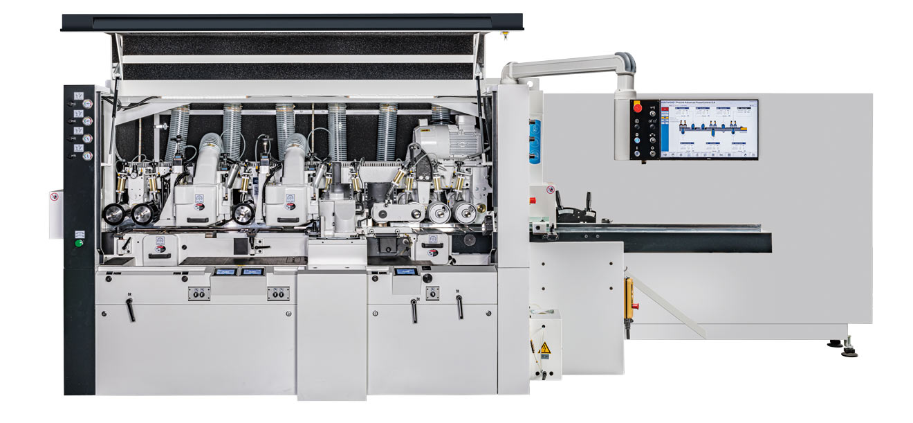 KENTWOOD M300 Series 2
