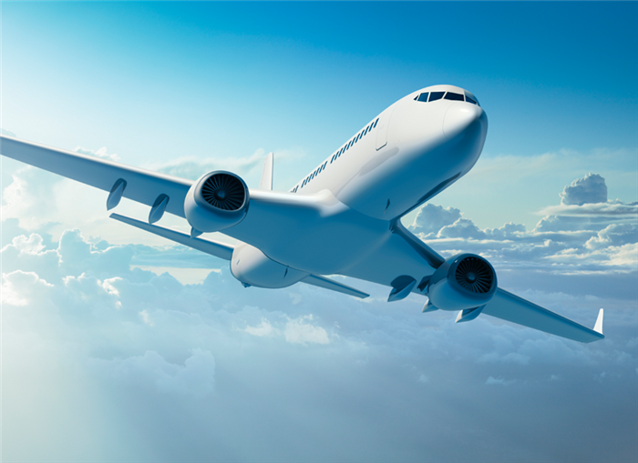 Aerospace