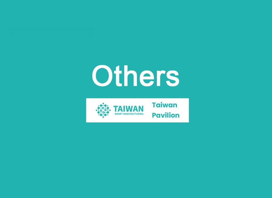 Others