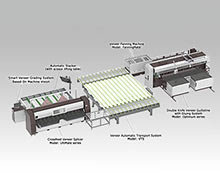 Exhibition Image