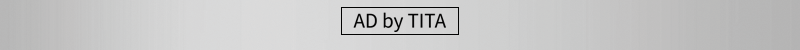 Divider Image