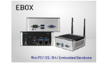 EBOX