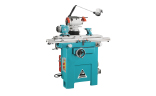 UNIVERSAL TOOL & CUTTER GRINDER