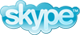 SkypeME