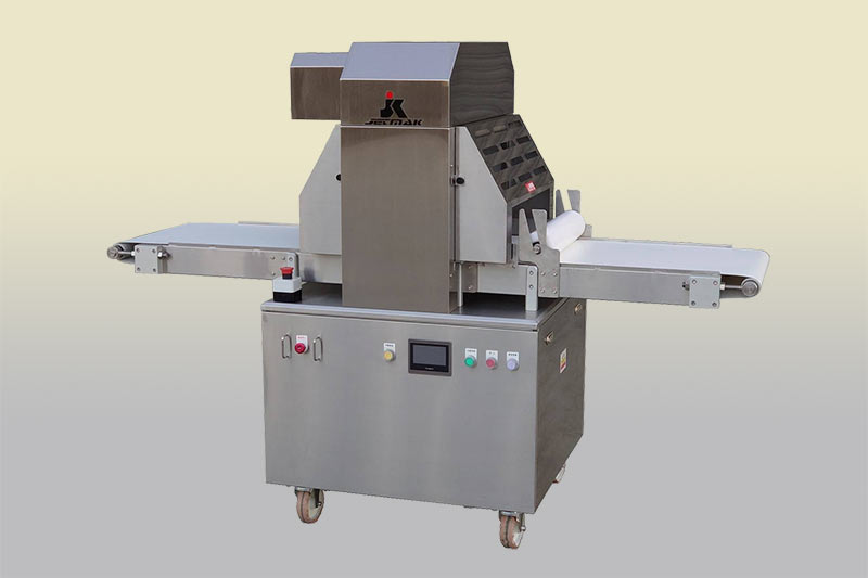 Automatic Noodles Cutting Machine / JM-C307