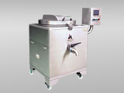 Chicken essence machine / JM-G100