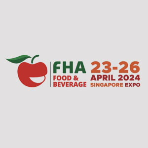 2024 FOODTECH TAIPEI/BIO/PHARMATECH TAIWAN