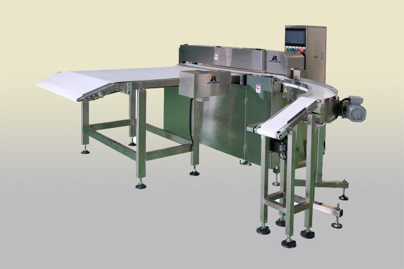 Customize Bakery Automated Machines