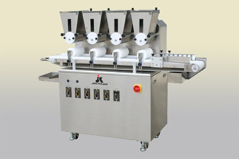 Customize-bakery-automated-machines