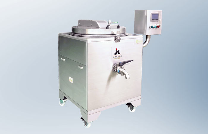 150KG / Chicken Essence Machine / JM-G300