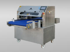 Cake Cutting Machine (For cutting square cakes) / JM-C600