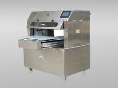 Cake Cutting Machine / JM-C700