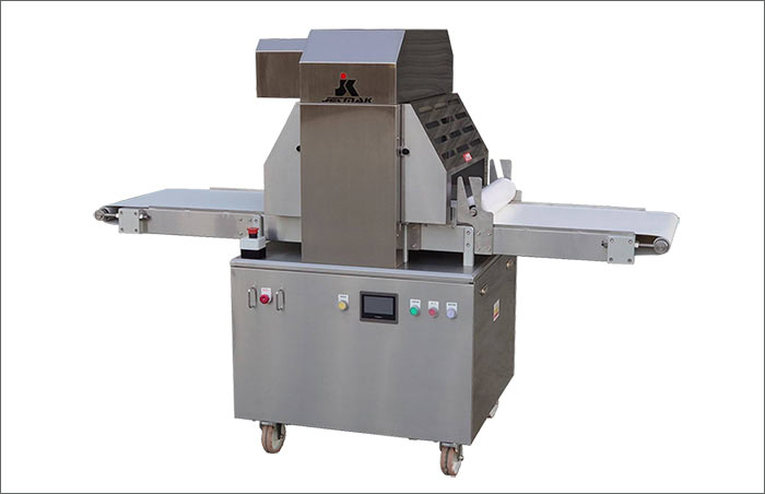 Automatic Noodles Cutting Machine / JM-C307