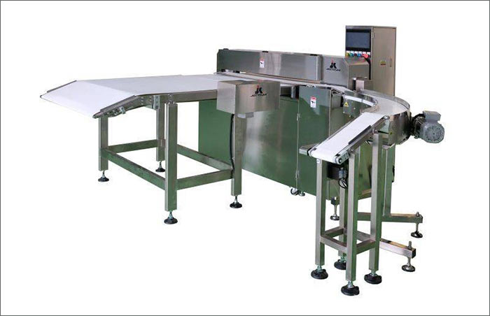 Customize Bakery Automated Machines