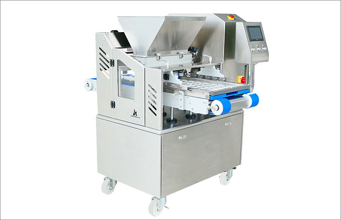 ULTRA TYPE / Multidrop Depositor / Cookie Mode / DX805P-ULTRA
