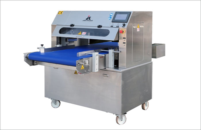 Cake Cutting Machine (For cutting square cakes) / JM-C600