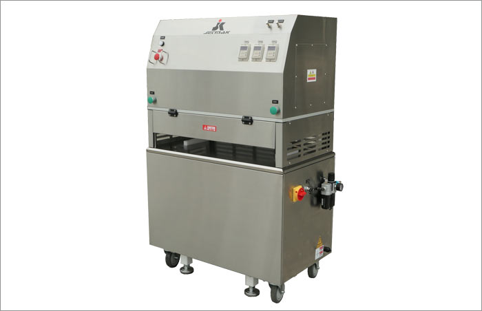 Cookie Presser / JM-PSA500