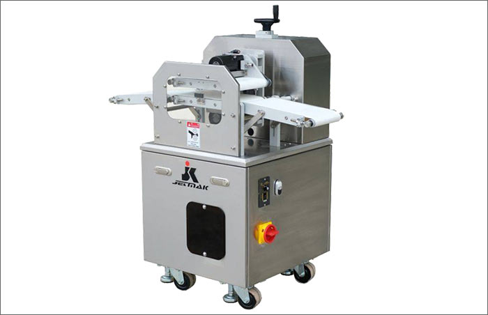 Customize-bakery-automated-machines