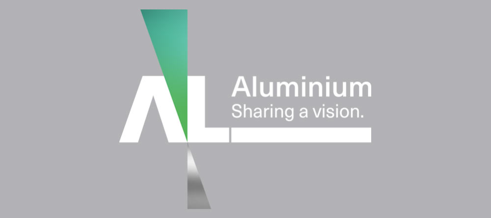 ALUMINIUM EXHIBITION