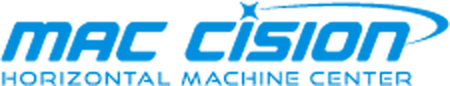 Jingyan seiko machinery company logo