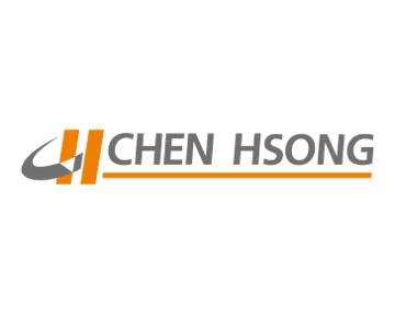 Asian Plastic Machinery Co., Ltd. - logo