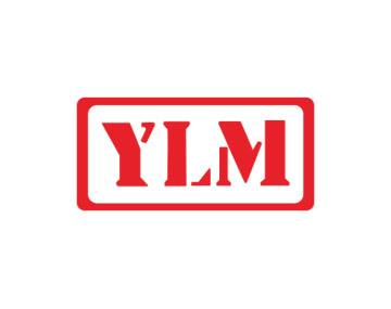 YING HAN TECHNOLOGY CO., LTD. - logo