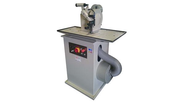 Lon Jun Industrial Co., Ltd. - Product Image