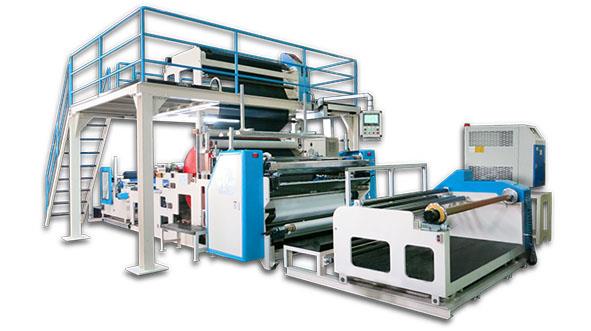 YESSING MACHINERY CO., LTD. - Product Image