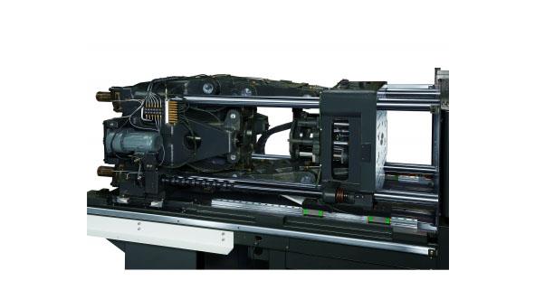 VICTOR TAICHUNG MACHINERY WORKS CO., LTD. - Product Image