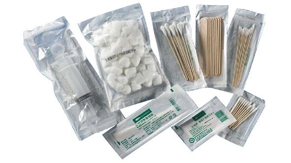 HCI Converting Equipment Co., Ltd. - Product Image