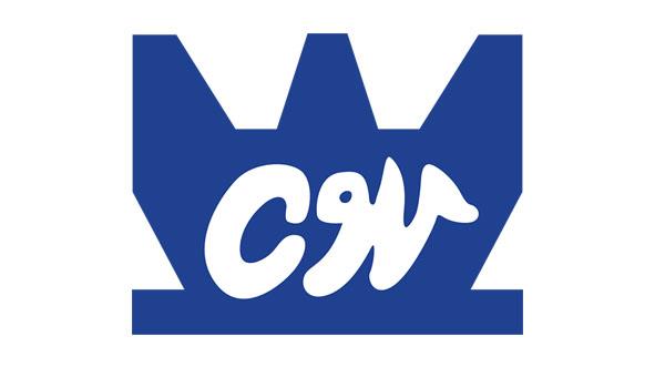 CHEN WAY MACHINERY CO.,LTD. - Product Image