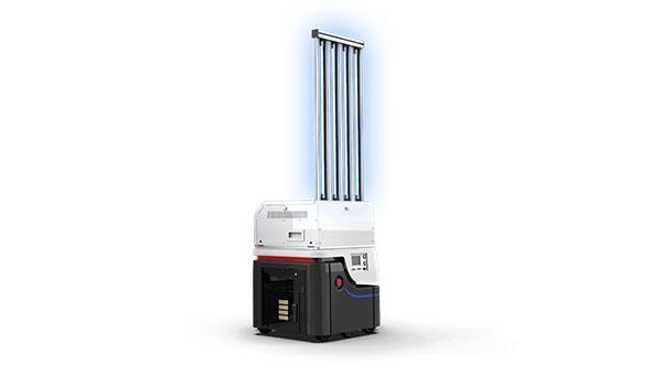 Wistron Corporation - Product Image