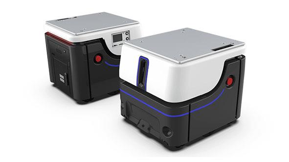 Wistron Corporation - Product Image