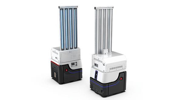 Wistron Corporation - Product Image