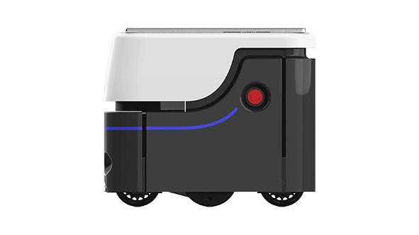 Wistron Corporation - Product Image