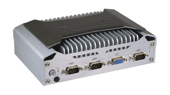 DFI Inc. - Product Image