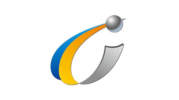 CCI CHUN INTERNATIONAL CO., LTD - Product Image