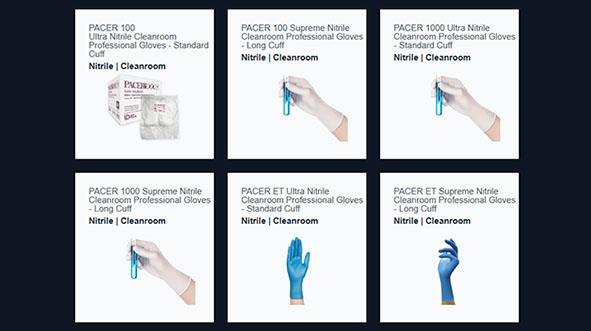 CANOPUS MEDICAL SUPPLY CO., LTD.  (SafeHealth) - Product Image